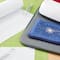 6 Pack: Cricut® Smart Iron-On™ Heat-Transfer Vinyl